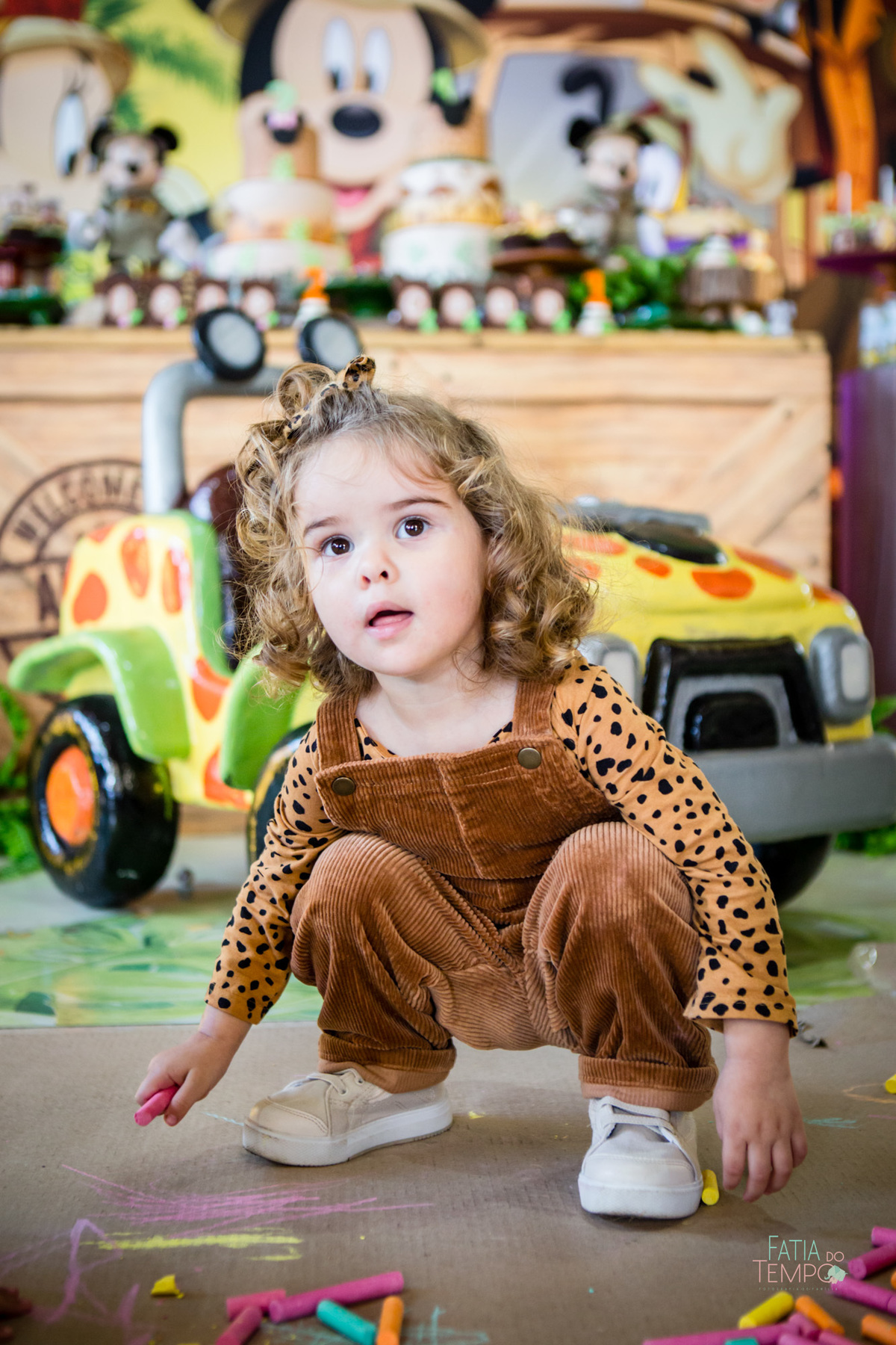 aniversario mickey, festa de aniversario, aniversario 1 ano, fotografo de aniversario, festa no predio, festa no condominio, foto de criança, decoração, safari, mãe de menina, mãe de menino, ensaio fotográfico, buffet infantil, foto autoral, lifestyle