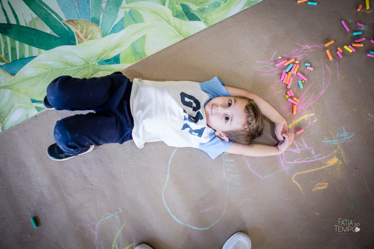 aniversario mickey, festa de aniversario, aniversario 1 ano, fotografo de aniversario, festa no predio, festa no condominio, foto de criança, decoração, safari, mãe de menina, mãe de menino, ensaio fotográfico, buffet infantil, foto autoral, lifestyle