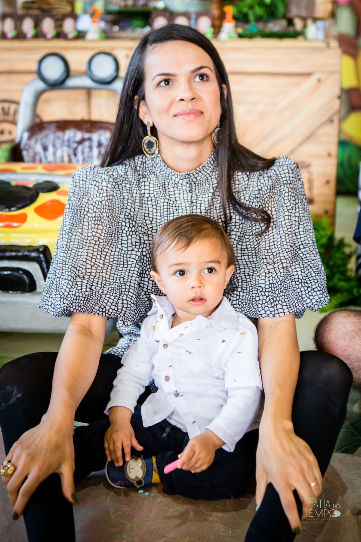 aniversario mickey, festa de aniversario, aniversario 1 ano, fotografo de aniversario, festa no predio, festa no condominio, foto de criança, decoração, safari, mãe de menina, mãe de menino, ensaio fotográfico, buffet infantil, foto autoral, lifestyle