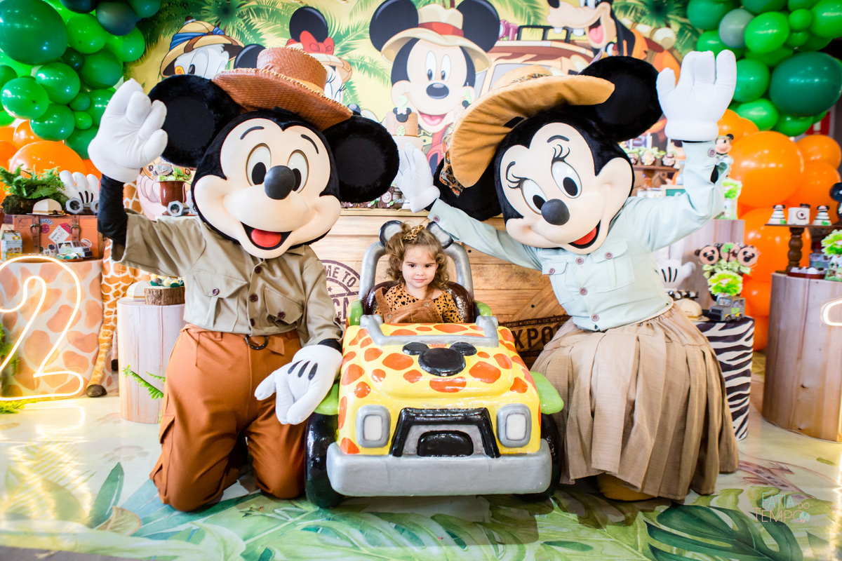 aniversario mickey, festa de aniversario, aniversario 1 ano, fotografo de aniversario, festa no predio, festa no condominio, foto de criança, decoração, safari, mãe de menina, mãe de menino, ensaio fotográfico, buffet infantil, foto autoral, lifestyle
