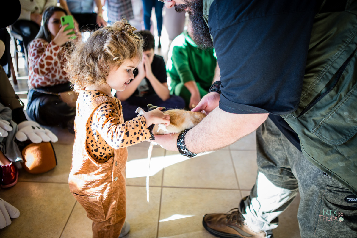aniversario mickey, festa de aniversario, aniversario 1 ano, fotografo de aniversario, festa no predio, festa no condominio, foto de criança, decoração, safari, mãe de menina, mãe de menino, ensaio fotográfico, buffet infantil, foto autoral, lifestyle