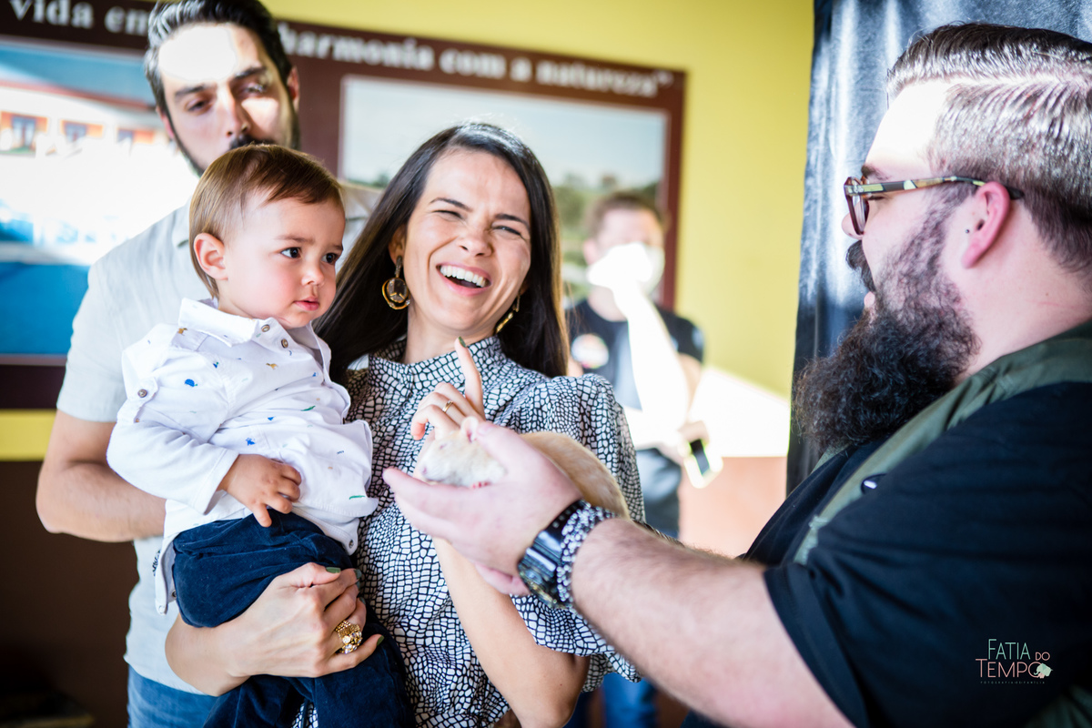 aniversario mickey, festa de aniversario, aniversario 1 ano, fotografo de aniversario, festa no predio, festa no condominio, foto de criança, decoração, safari, mãe de menina, mãe de menino, ensaio fotográfico, buffet infantil, foto autoral, lifestyle