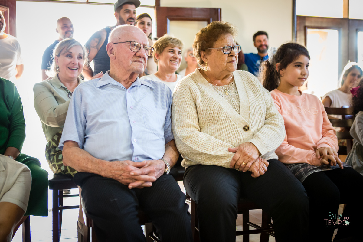 aniversario mickey, festa de aniversario, aniversario 1 ano, fotografo de aniversario, festa no predio, festa no condominio, foto de criança, decoração, safari, mãe de menina, mãe de menino, ensaio fotográfico, buffet infantil, foto autoral, lifestyle