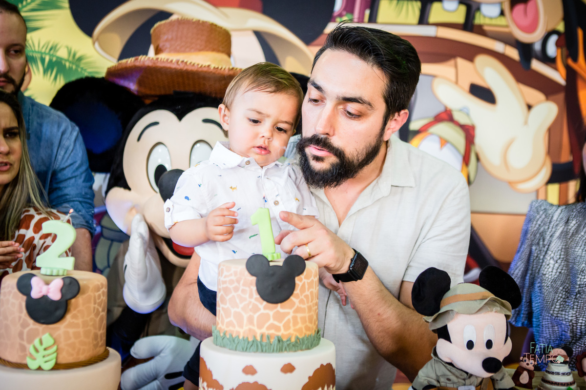 aniversario mickey, festa de aniversario, aniversario 1 ano, fotografo de aniversario, festa no predio, festa no condominio, foto de criança, decoração, safari, mãe de menina, mãe de menino, ensaio fotográfico, buffet infantil, foto autoral, lifestyle