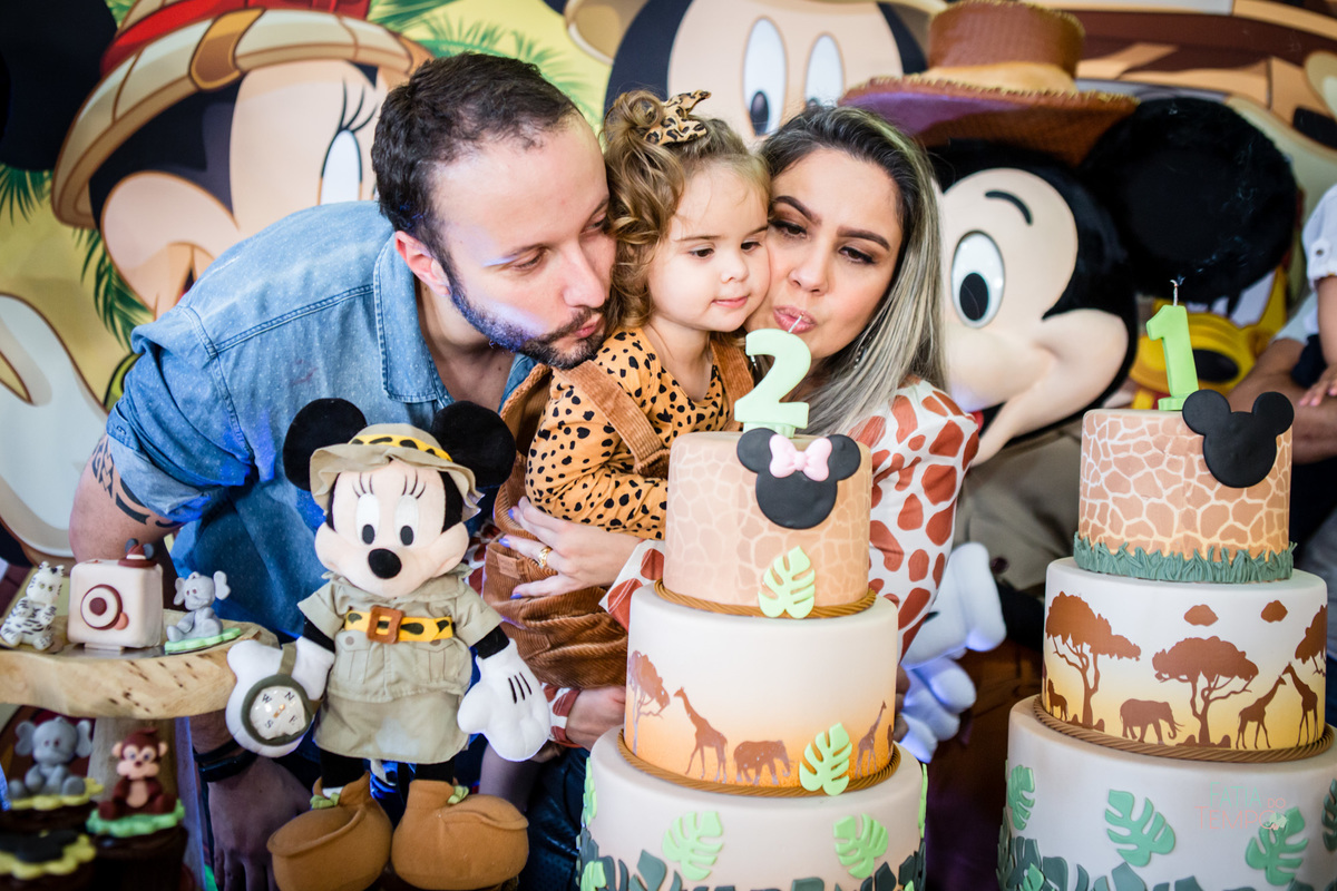 aniversario mickey, festa de aniversario, aniversario 1 ano, fotografo de aniversario, festa no predio, festa no condominio, foto de criança, decoração, safari, mãe de menina, mãe de menino, ensaio fotográfico, buffet infantil, foto autoral, lifestyle