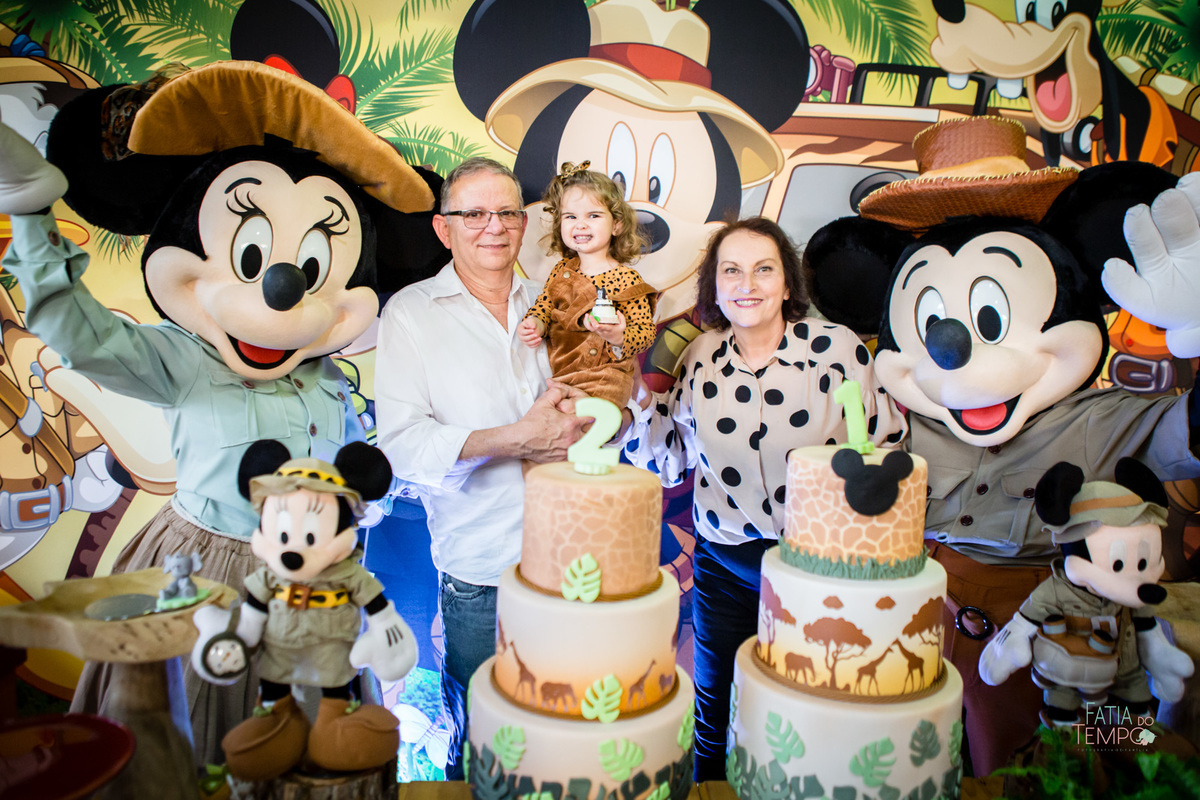 aniversario mickey, festa de aniversario, aniversario 1 ano, fotografo de aniversario, festa no predio, festa no condominio, foto de criança, decoração, safari, mãe de menina, mãe de menino, ensaio fotográfico, buffet infantil, foto autoral, lifestyle