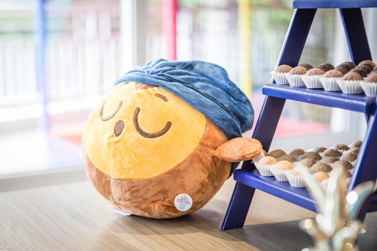 aniversario, bolofofos, festa de aniversario, 2 anos, niver, fotografo de aniversario, festa no predio, festa no condominio, foto de criança, decoração, safari, mãe de menina, mãe de menino, ensaio fotográfico, buffet infantil, foto autoral, lifestyle