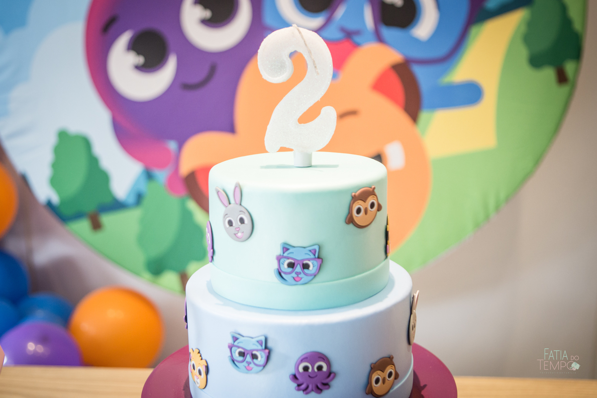 aniversario, bolofofos, festa de aniversario, 2 anos, niver, fotografo de aniversario, festa no predio, festa no condominio, foto de criança, decoração, safari, mãe de menina, mãe de menino, ensaio fotográfico, buffet infantil, foto autoral, lifestyle