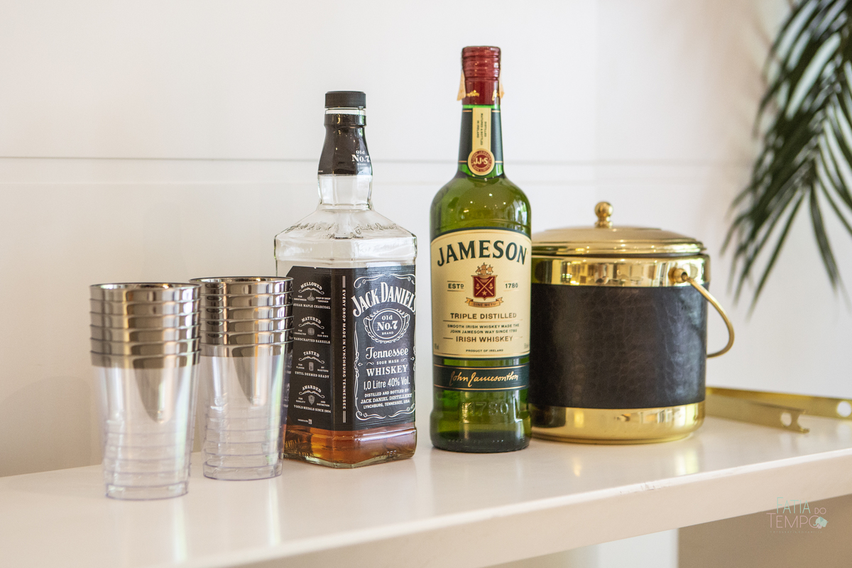 aniversario, bolofofos, festa de aniversario, 2 anos, niver, fotografo de aniversario, festa no predio, festa no condominio, foto de criança, decoração, safari, mãe de menina, mãe de menino, ensaio fotográfico, buffet infantil, foto autoral, lifestyle