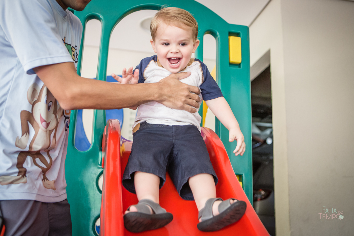 aniversario, bolofofos, festa de aniversario, 2 anos, niver, fotografo de aniversario, festa no predio, festa no condominio, foto de criança, decoração, safari, mãe de menina, mãe de menino, ensaio fotográfico, buffet infantil, foto autoral, lifestyle
