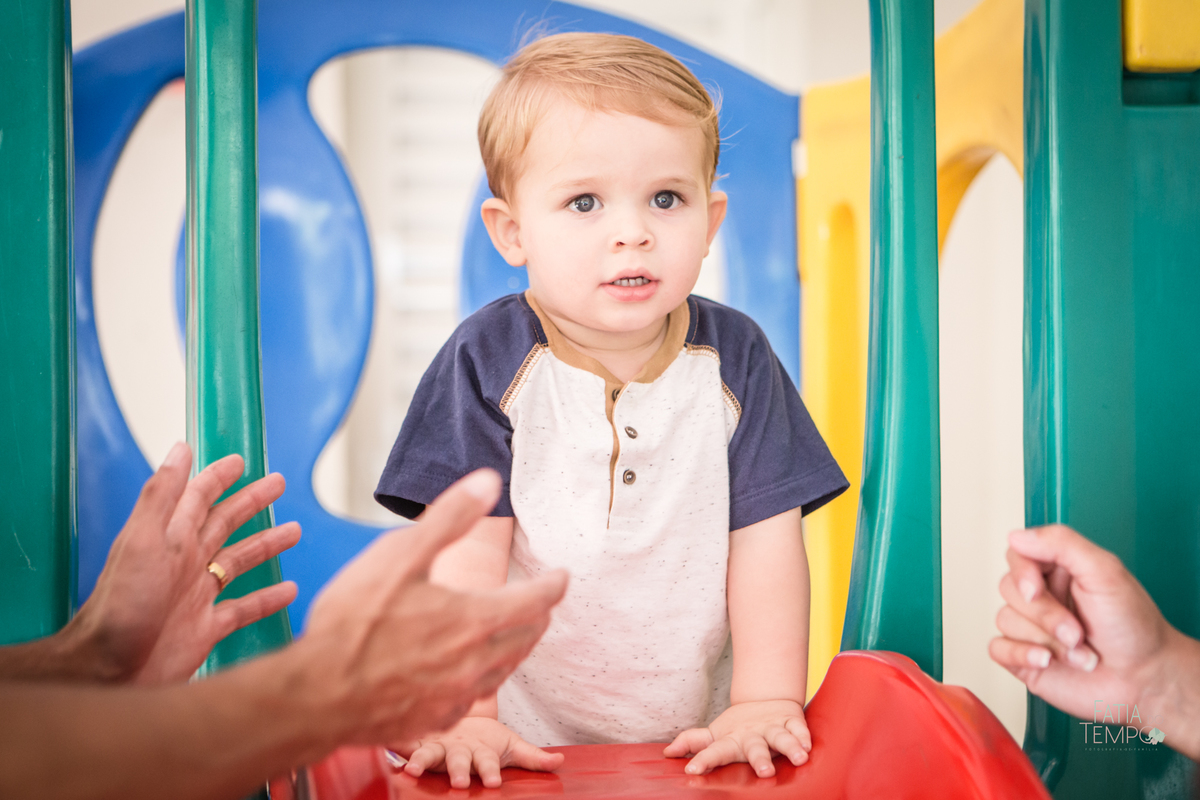 aniversario, bolofofos, festa de aniversario, 2 anos, niver, fotografo de aniversario, festa no predio, festa no condominio, foto de criança, decoração, safari, mãe de menina, mãe de menino, ensaio fotográfico, buffet infantil, foto autoral, lifestyle