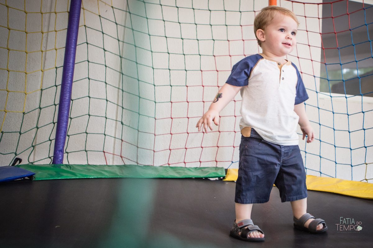 aniversario, bolofofos, festa de aniversario, 2 anos, niver, fotografo de aniversario, festa no predio, festa no condominio, foto de criança, decoração, safari, mãe de menina, mãe de menino, ensaio fotográfico, buffet infantil, foto autoral, lifestyle