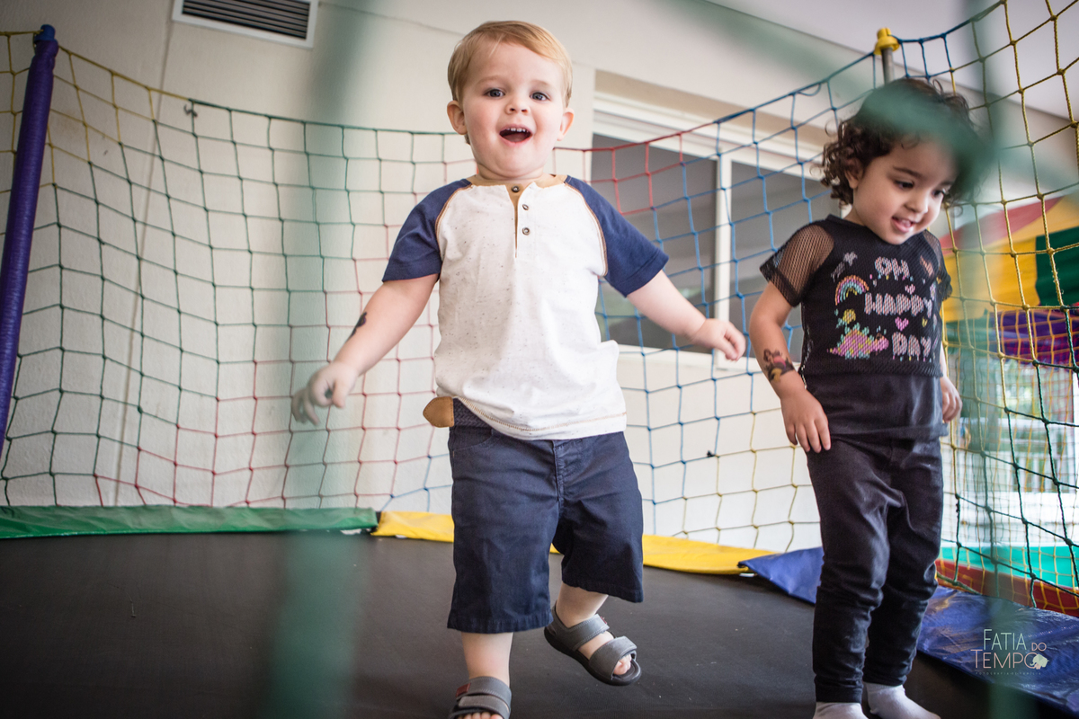 aniversario, bolofofos, festa de aniversario, 2 anos, niver, fotografo de aniversario, festa no predio, festa no condominio, foto de criança, decoração, safari, mãe de menina, mãe de menino, ensaio fotográfico, buffet infantil, foto autoral, lifestyle