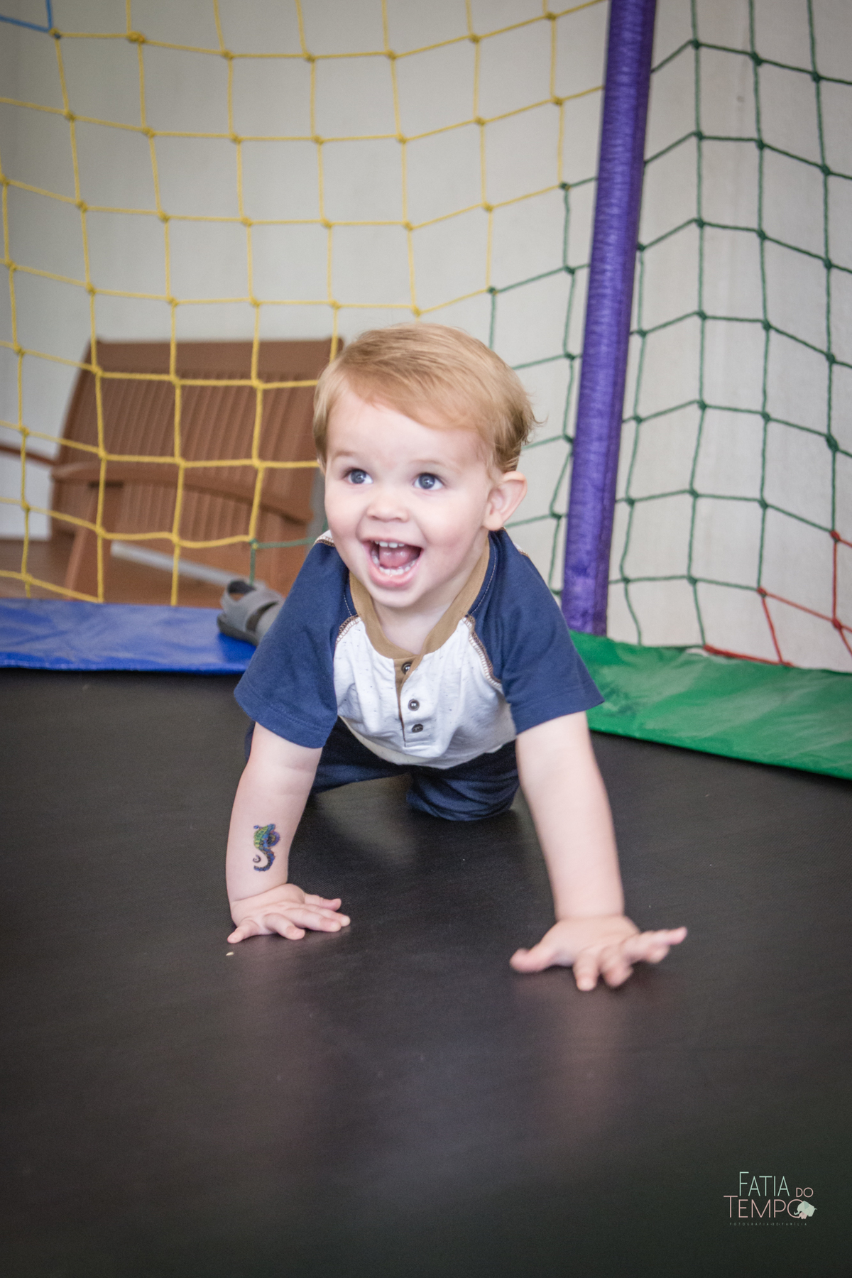 aniversario, bolofofos, festa de aniversario, 2 anos, niver, fotografo de aniversario, festa no predio, festa no condominio, foto de criança, decoração, safari, mãe de menina, mãe de menino, ensaio fotográfico, buffet infantil, foto autoral, lifestyle