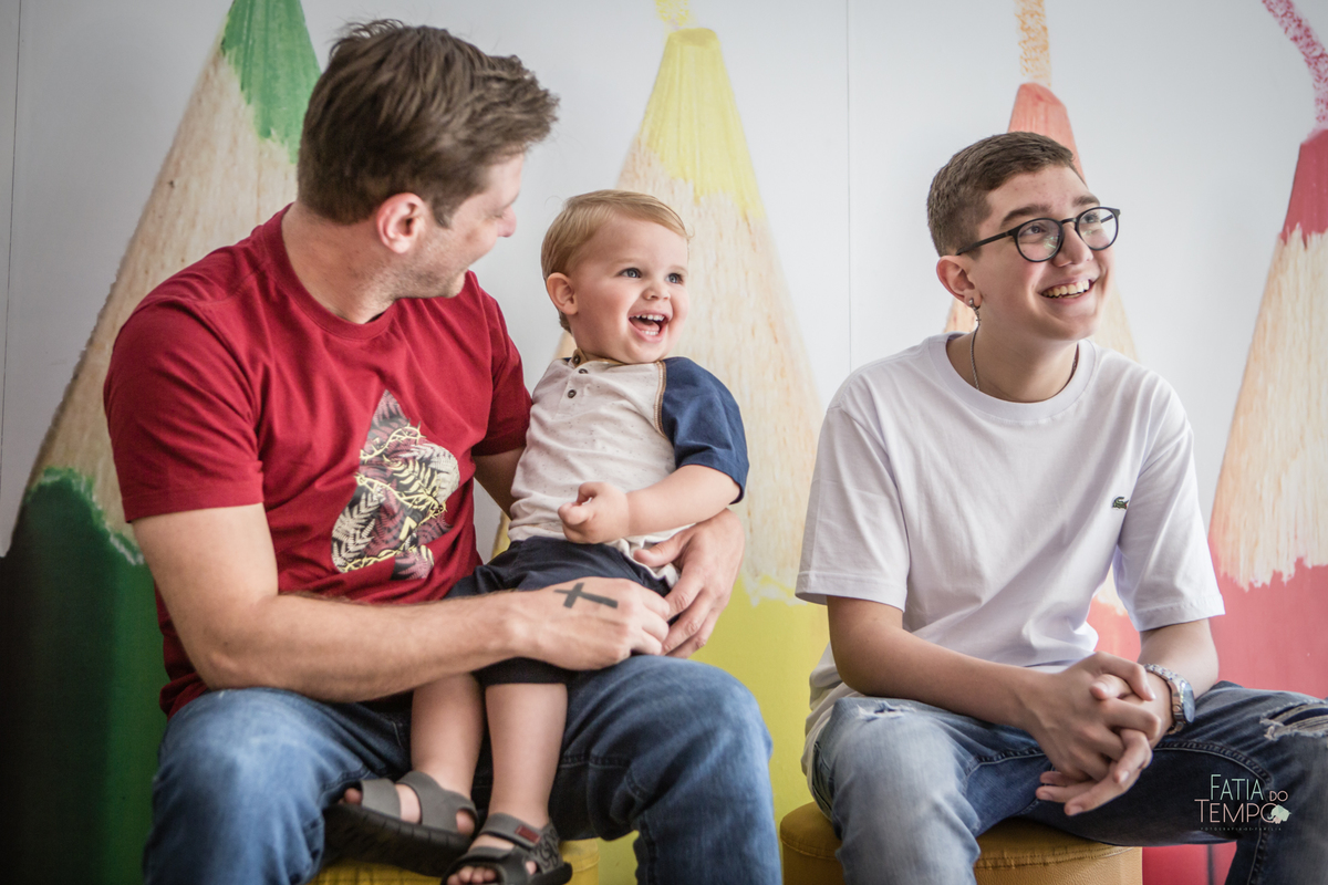 aniversario, bolofofos, festa de aniversario, 2 anos, niver, fotografo de aniversario, festa no predio, festa no condominio, foto de criança, decoração, safari, mãe de menina, mãe de menino, ensaio fotográfico, buffet infantil, foto autoral, lifestyle