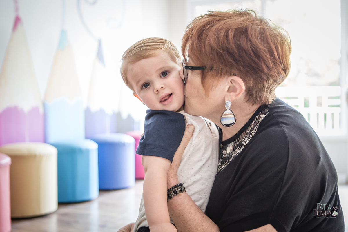 aniversario, bolofofos, festa de aniversario, 2 anos, niver, fotografo de aniversario, festa no predio, festa no condominio, foto de criança, decoração, safari, mãe de menina, mãe de menino, ensaio fotográfico, buffet infantil, foto autoral, lifestyle