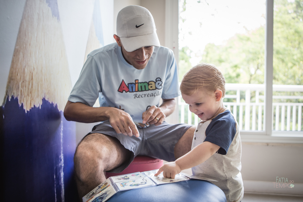 aniversario, bolofofos, festa de aniversario, 2 anos, niver, fotografo de aniversario, festa no predio, festa no condominio, foto de criança, decoração, safari, mãe de menina, mãe de menino, ensaio fotográfico, buffet infantil, foto autoral, lifestyle