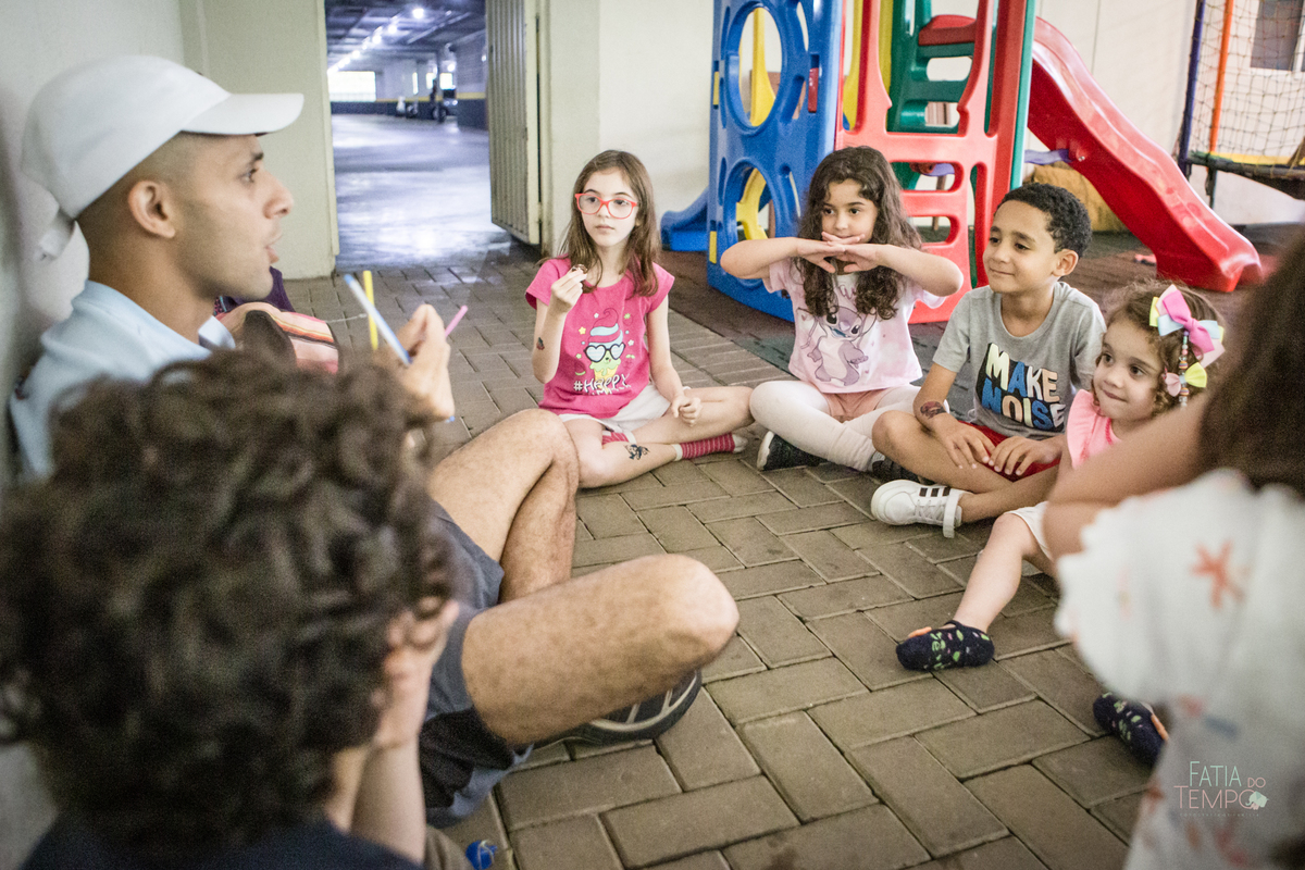 aniversario, bolofofos, festa de aniversario, 2 anos, niver, fotografo de aniversario, festa no predio, festa no condominio, foto de criança, decoração, safari, mãe de menina, mãe de menino, ensaio fotográfico, buffet infantil, foto autoral, lifestyle
