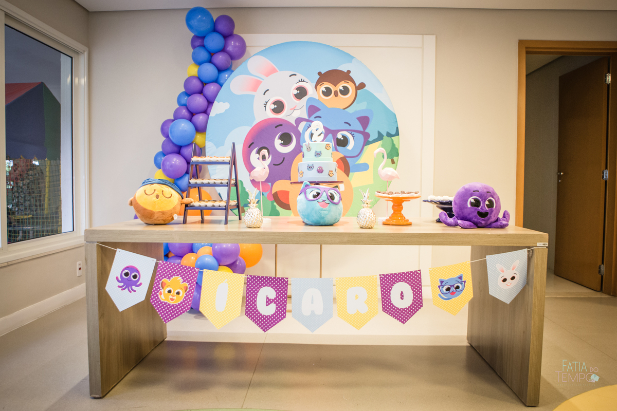 aniversario, bolofofos, festa de aniversario, 2 anos, niver, fotografo de aniversario, festa no predio, festa no condominio, foto de criança, decoração, safari, mãe de menina, mãe de menino, ensaio fotográfico, buffet infantil, foto autoral, lifestyle