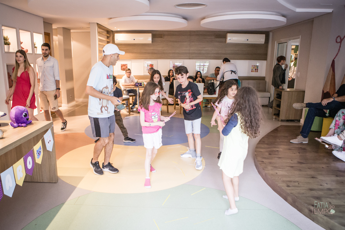 aniversario, bolofofos, festa de aniversario, 2 anos, niver, fotografo de aniversario, festa no predio, festa no condominio, foto de criança, decoração, safari, mãe de menina, mãe de menino, ensaio fotográfico, buffet infantil, foto autoral, lifestyle