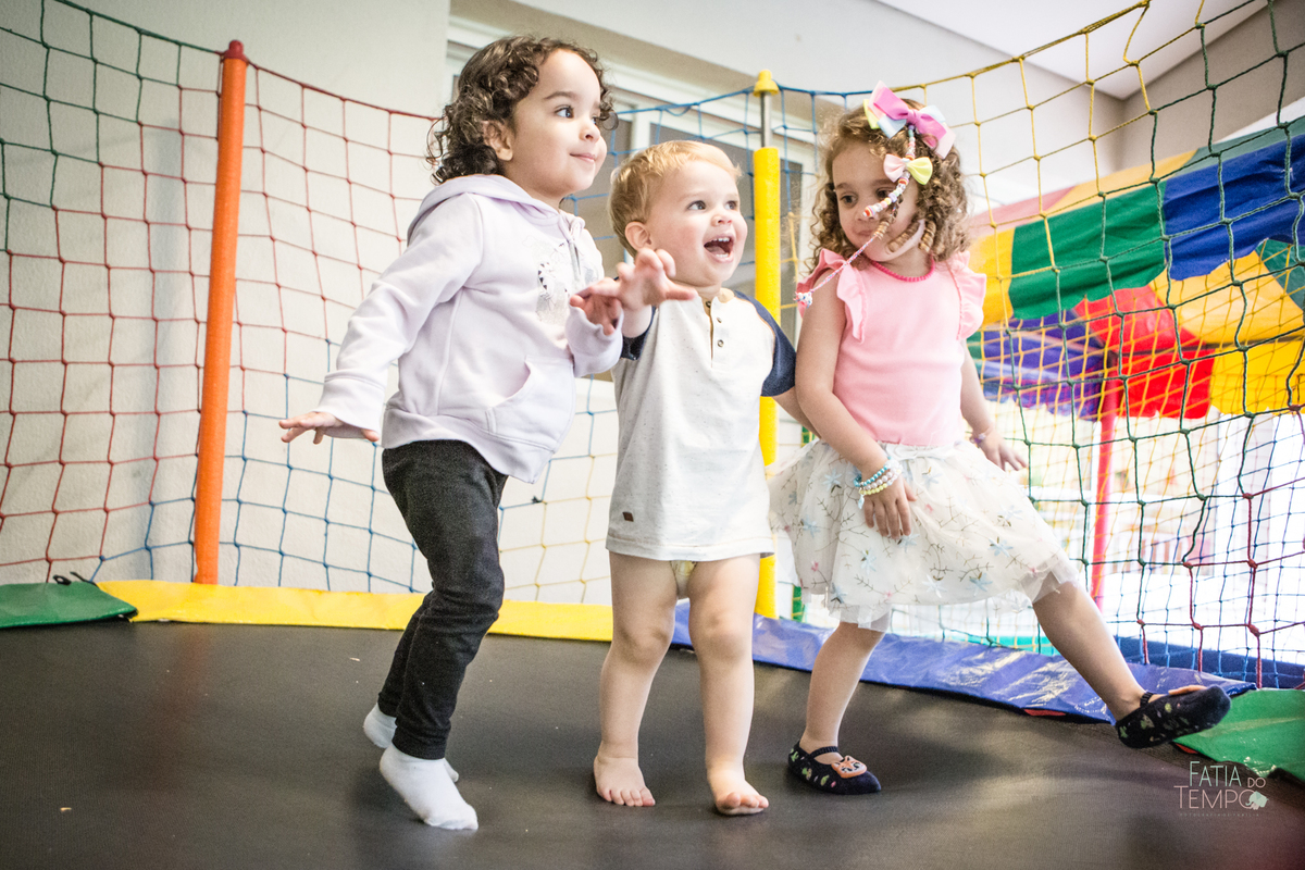aniversario, bolofofos, festa de aniversario, 2 anos, niver, fotografo de aniversario, festa no predio, festa no condominio, foto de criança, decoração, safari, mãe de menina, mãe de menino, ensaio fotográfico, buffet infantil, foto autoral, lifestyle