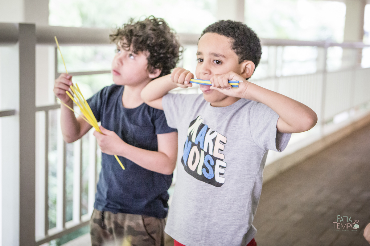 aniversario, bolofofos, festa de aniversario, 2 anos, niver, fotografo de aniversario, festa no predio, festa no condominio, foto de criança, decoração, safari, mãe de menina, mãe de menino, ensaio fotográfico, buffet infantil, foto autoral, lifestyle