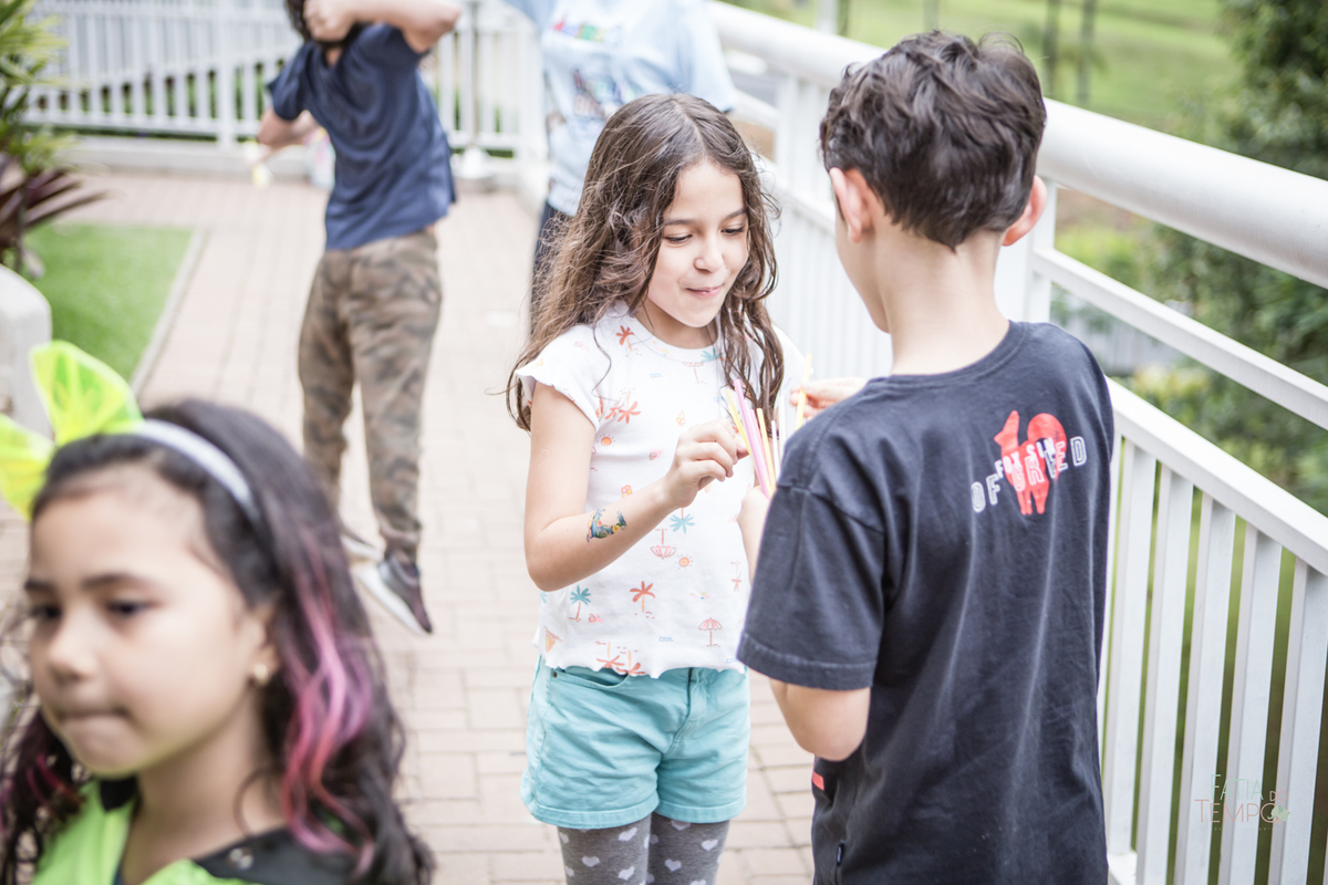 aniversario, bolofofos, festa de aniversario, 2 anos, niver, fotografo de aniversario, festa no predio, festa no condominio, foto de criança, decoração, safari, mãe de menina, mãe de menino, ensaio fotográfico, buffet infantil, foto autoral, lifestyle