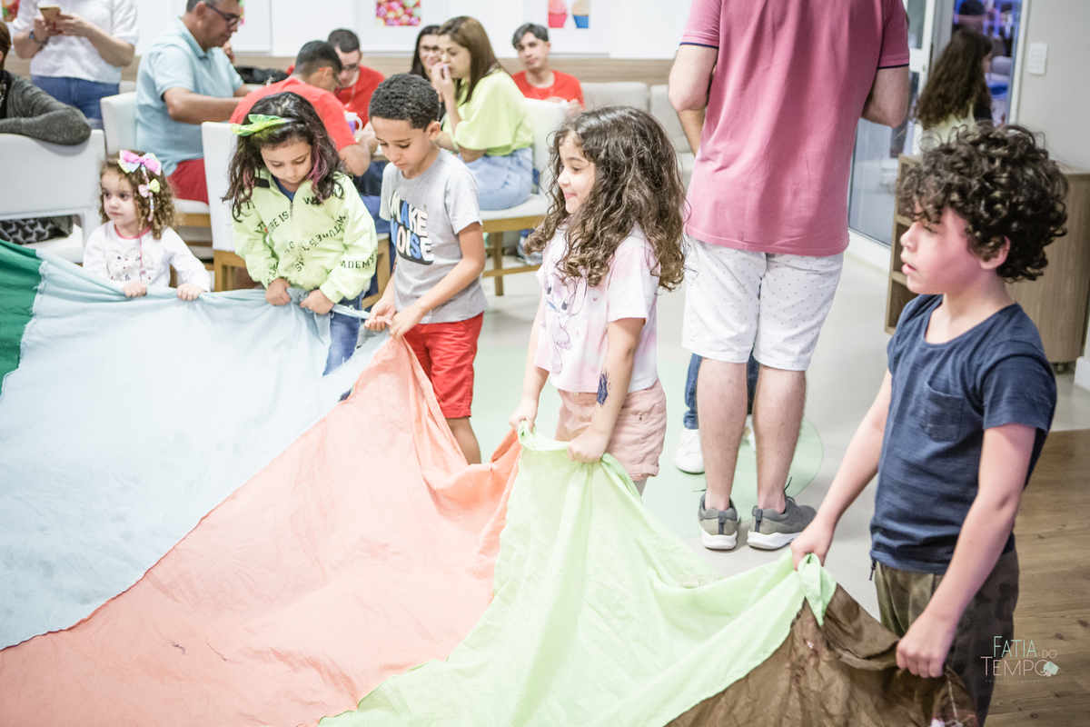 aniversario, bolofofos, festa de aniversario, 2 anos, niver, fotografo de aniversario, festa no predio, festa no condominio, foto de criança, decoração, safari, mãe de menina, mãe de menino, ensaio fotográfico, buffet infantil, foto autoral, lifestyle
