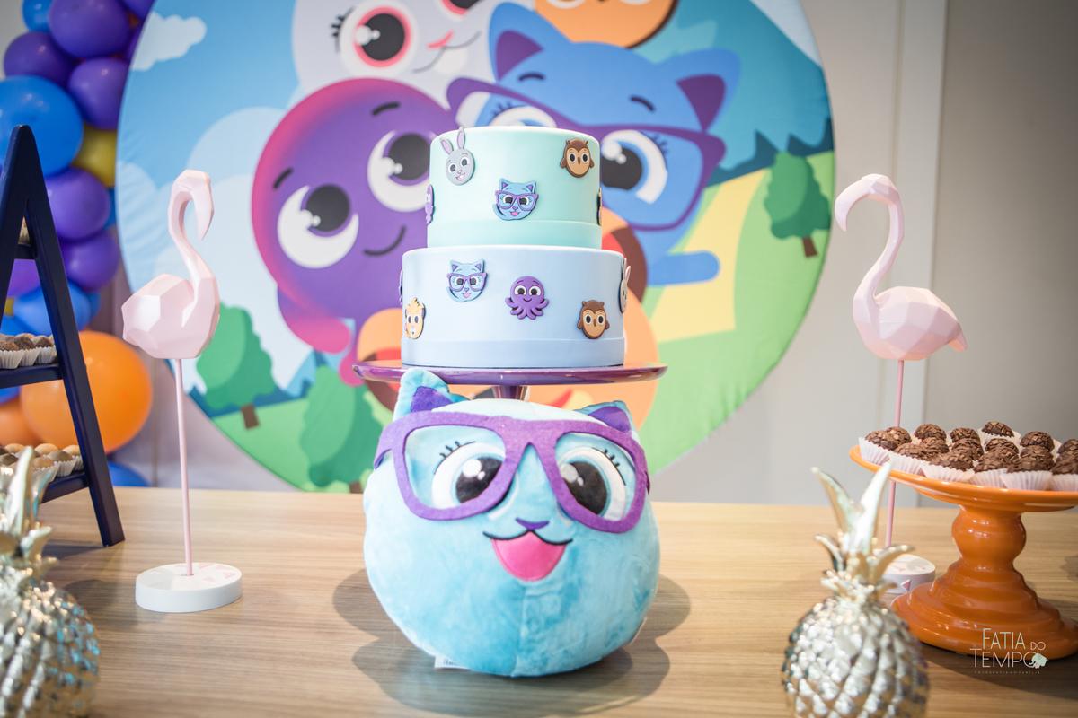 aniversario, bolofofos, festa de aniversario, 2 anos, niver, fotografo de aniversario, festa no predio, festa no condominio, foto de criança, decoração, safari, mãe de menina, mãe de menino, ensaio fotográfico, buffet infantil, foto autoral, lifestyle