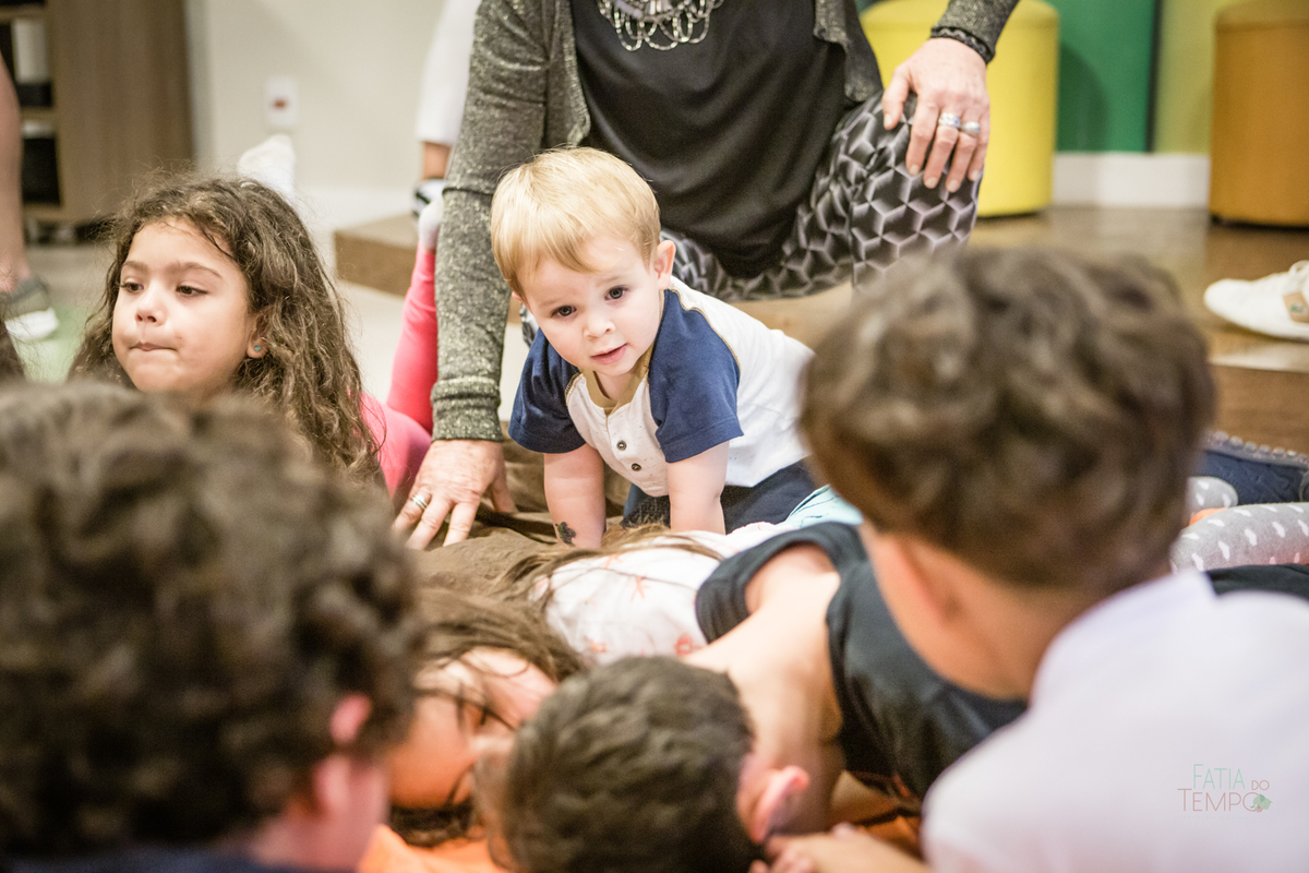 aniversario, bolofofos, festa de aniversario, 2 anos, niver, fotografo de aniversario, festa no predio, festa no condominio, foto de criança, decoração, safari, mãe de menina, mãe de menino, ensaio fotográfico, buffet infantil, foto autoral, lifestyle