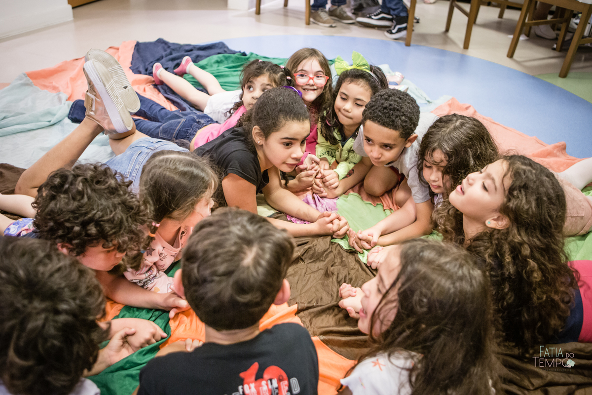aniversario, bolofofos, festa de aniversario, 2 anos, niver, fotografo de aniversario, festa no predio, festa no condominio, foto de criança, decoração, safari, mãe de menina, mãe de menino, ensaio fotográfico, buffet infantil, foto autoral, lifestyle