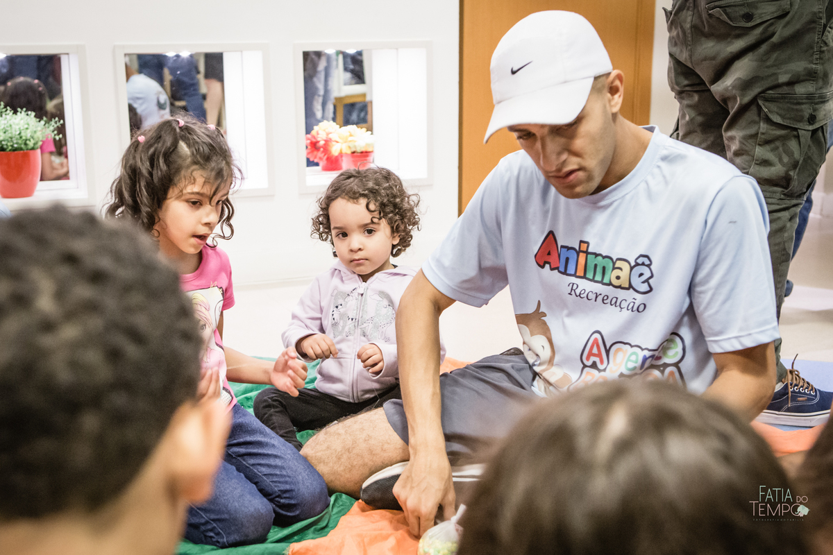 aniversario, bolofofos, festa de aniversario, 2 anos, niver, fotografo de aniversario, festa no predio, festa no condominio, foto de criança, decoração, safari, mãe de menina, mãe de menino, ensaio fotográfico, buffet infantil, foto autoral, lifestyle