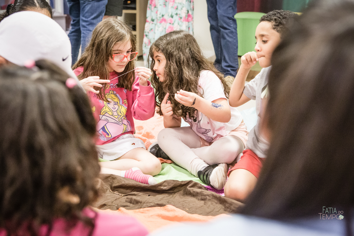 aniversario, bolofofos, festa de aniversario, 2 anos, niver, fotografo de aniversario, festa no predio, festa no condominio, foto de criança, decoração, safari, mãe de menina, mãe de menino, ensaio fotográfico, buffet infantil, foto autoral, lifestyle