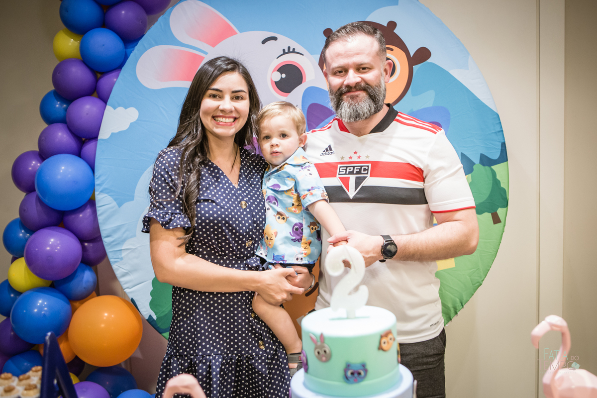 aniversario, bolofofos, festa de aniversario, 2 anos, niver, fotografo de aniversario, festa no predio, festa no condominio, foto de criança, decoração, safari, mãe de menina, mãe de menino, ensaio fotográfico, buffet infantil, foto autoral, lifestyle