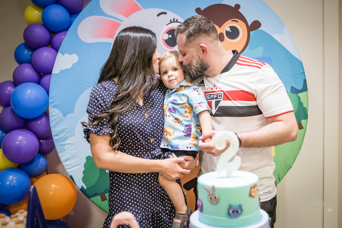 aniversario, bolofofos, festa de aniversario, 2 anos, niver, fotografo de aniversario, festa no predio, festa no condominio, foto de criança, decoração, safari, mãe de menina, mãe de menino, ensaio fotográfico, buffet infantil, foto autoral, lifestyle