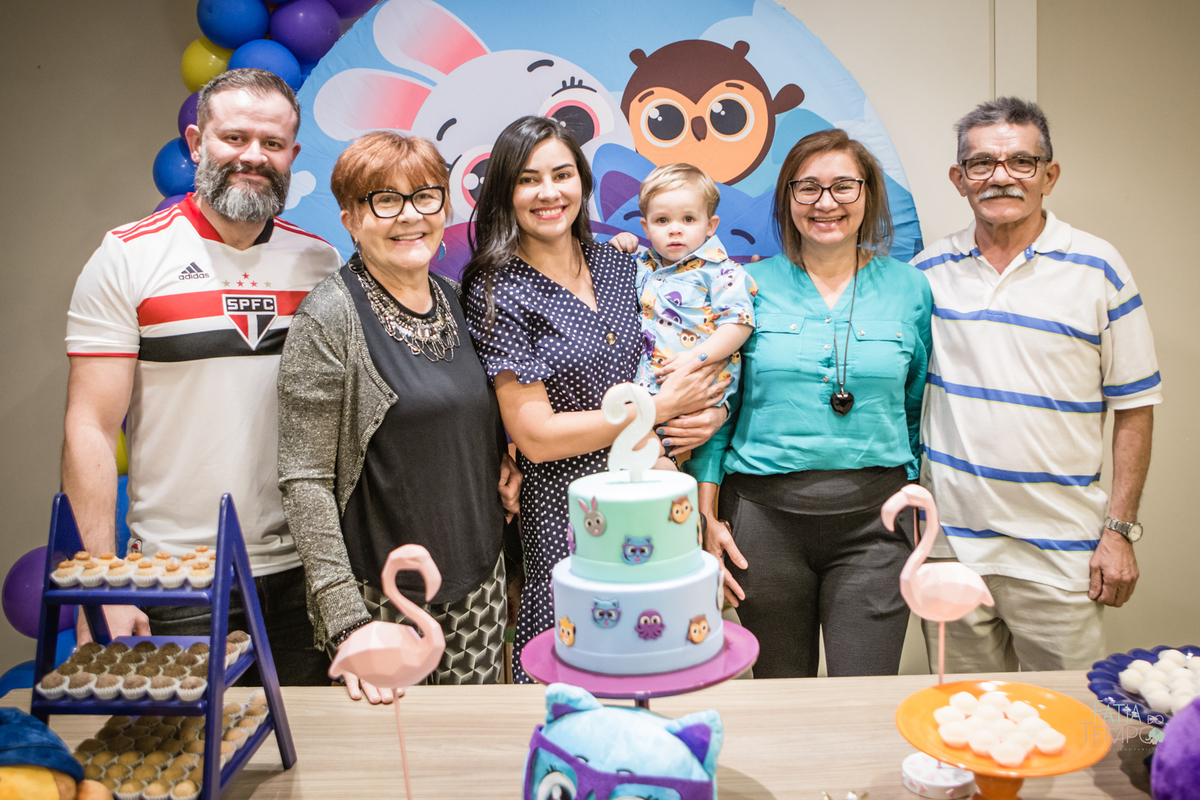 aniversario, bolofofos, festa de aniversario, 2 anos, niver, fotografo de aniversario, festa no predio, festa no condominio, foto de criança, decoração, safari, mãe de menina, mãe de menino, ensaio fotográfico, buffet infantil, foto autoral, lifestyle