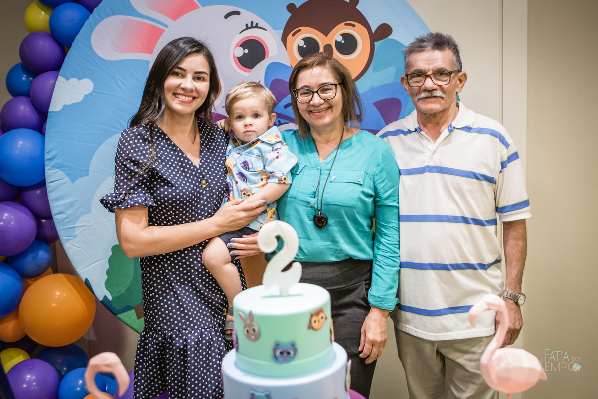 aniversario, bolofofos, festa de aniversario, 2 anos, niver, fotografo de aniversario, festa no predio, festa no condominio, foto de criança, decoração, safari, mãe de menina, mãe de menino, ensaio fotográfico, buffet infantil, foto autoral, lifestyle