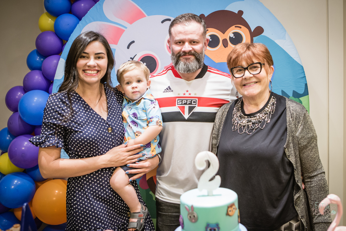 aniversario, bolofofos, festa de aniversario, 2 anos, niver, fotografo de aniversario, festa no predio, festa no condominio, foto de criança, decoração, safari, mãe de menina, mãe de menino, ensaio fotográfico, buffet infantil, foto autoral, lifestyle