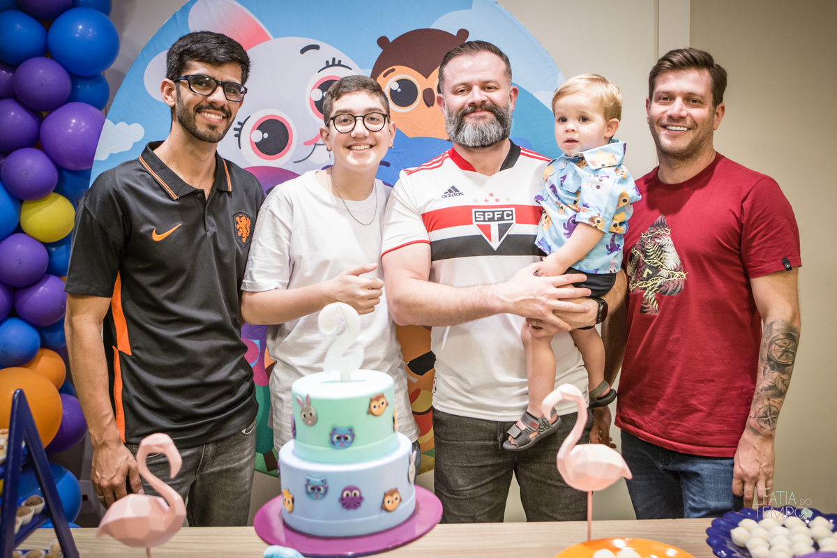 aniversario, bolofofos, festa de aniversario, 2 anos, niver, fotografo de aniversario, festa no predio, festa no condominio, foto de criança, decoração, safari, mãe de menina, mãe de menino, ensaio fotográfico, buffet infantil, foto autoral, lifestyle
