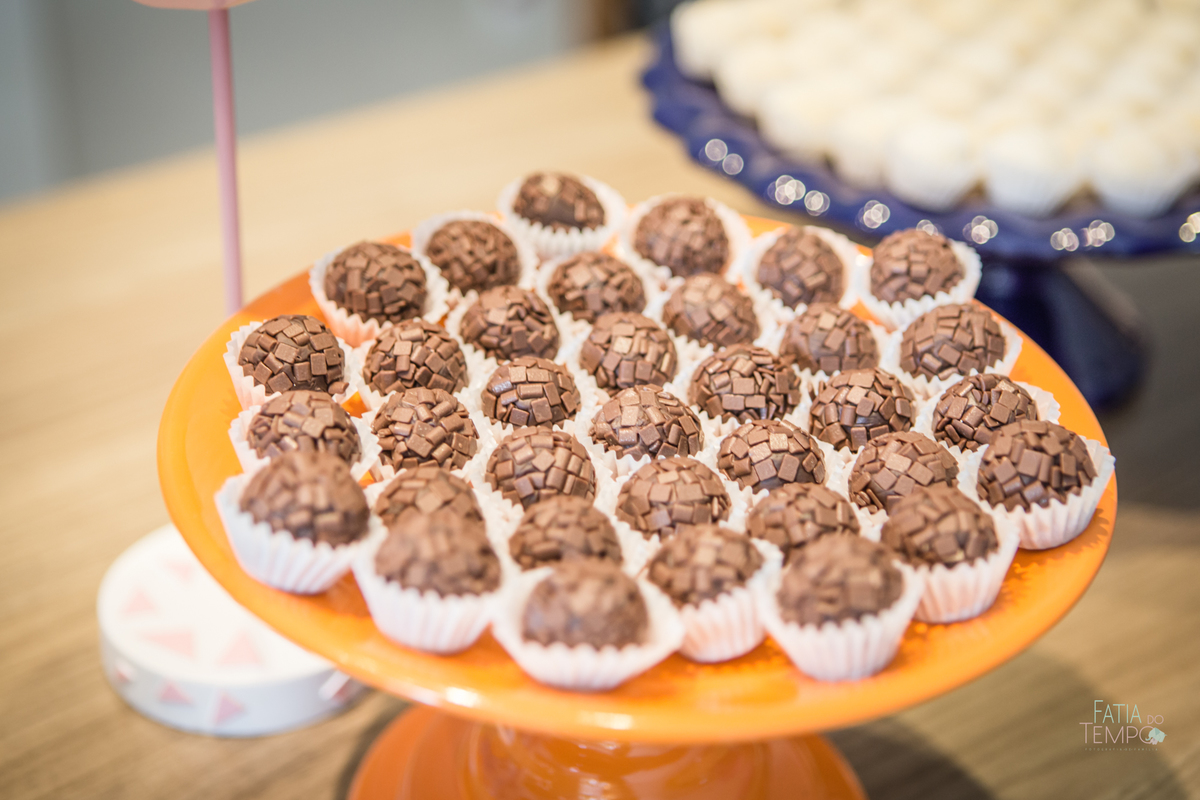 aniversario, bolofofos, festa de aniversario, 2 anos, niver, fotografo de aniversario, festa no predio, festa no condominio, foto de criança, decoração, safari, mãe de menina, mãe de menino, ensaio fotográfico, buffet infantil, foto autoral, lifestyle