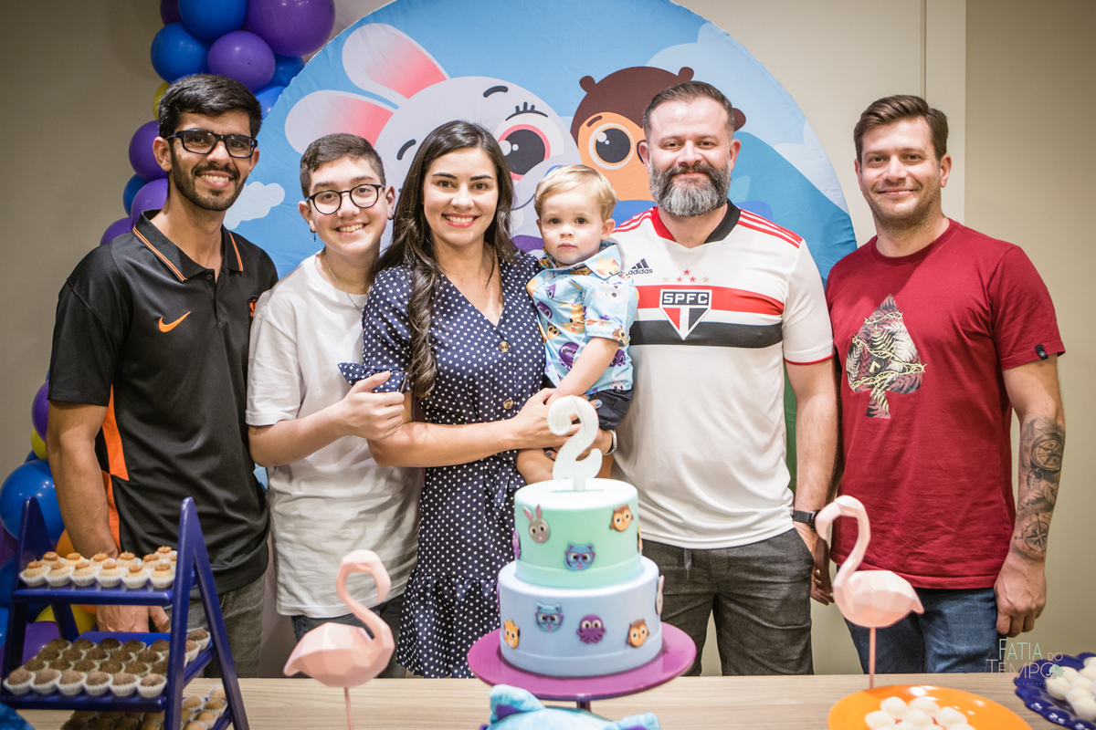 aniversario, bolofofos, festa de aniversario, 2 anos, niver, fotografo de aniversario, festa no predio, festa no condominio, foto de criança, decoração, safari, mãe de menina, mãe de menino, ensaio fotográfico, buffet infantil, foto autoral, lifestyle