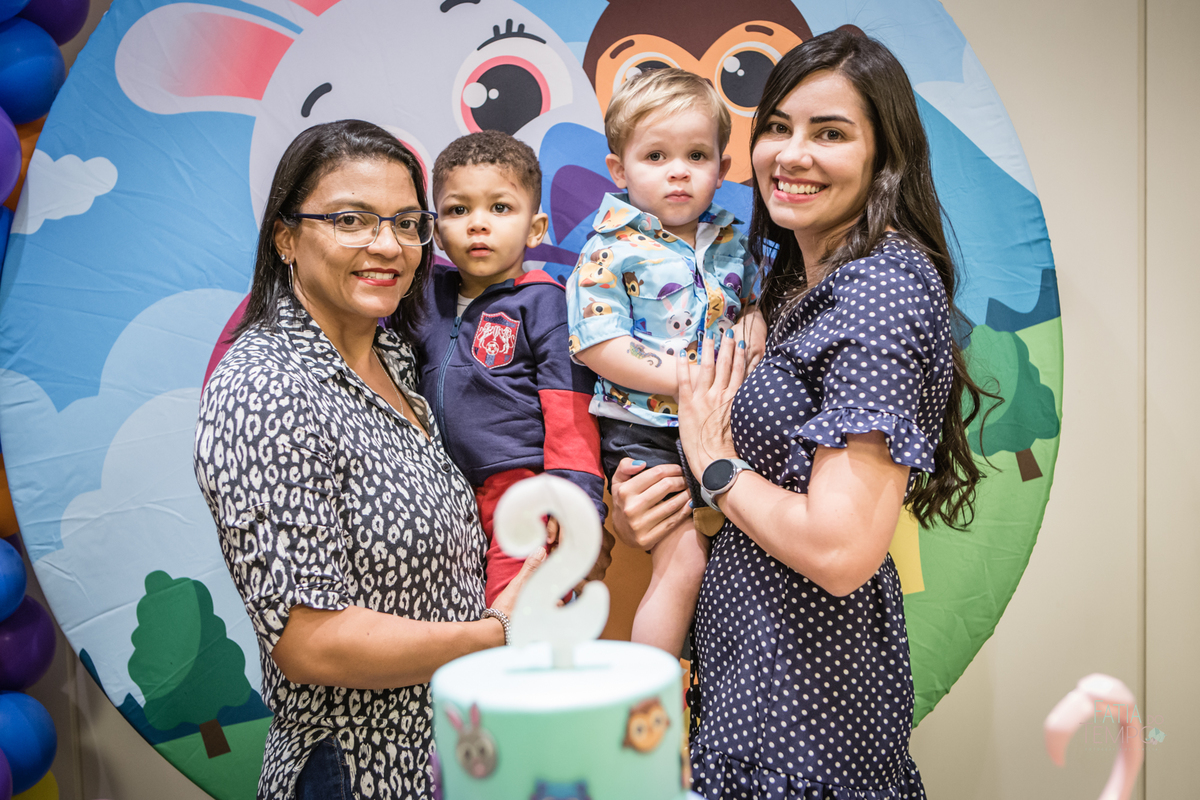 aniversario, bolofofos, festa de aniversario, 2 anos, niver, fotografo de aniversario, festa no predio, festa no condominio, foto de criança, decoração, safari, mãe de menina, mãe de menino, ensaio fotográfico, buffet infantil, foto autoral, lifestyle