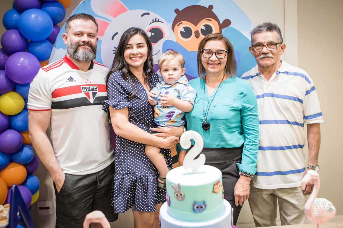 aniversario, bolofofos, festa de aniversario, 2 anos, niver, fotografo de aniversario, festa no predio, festa no condominio, foto de criança, decoração, safari, mãe de menina, mãe de menino, ensaio fotográfico, buffet infantil, foto autoral, lifestyle