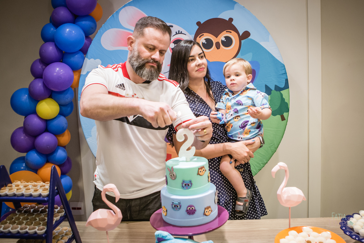aniversario, bolofofos, festa de aniversario, 2 anos, niver, fotografo de aniversario, festa no predio, festa no condominio, foto de criança, decoração, safari, mãe de menina, mãe de menino, ensaio fotográfico, buffet infantil, foto autoral, lifestyle