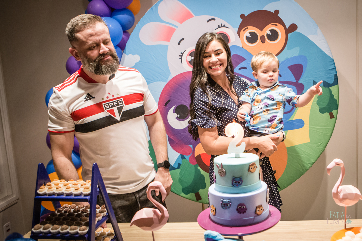 aniversario, bolofofos, festa de aniversario, 2 anos, niver, fotografo de aniversario, festa no predio, festa no condominio, foto de criança, decoração, safari, mãe de menina, mãe de menino, ensaio fotográfico, buffet infantil, foto autoral, lifestyle