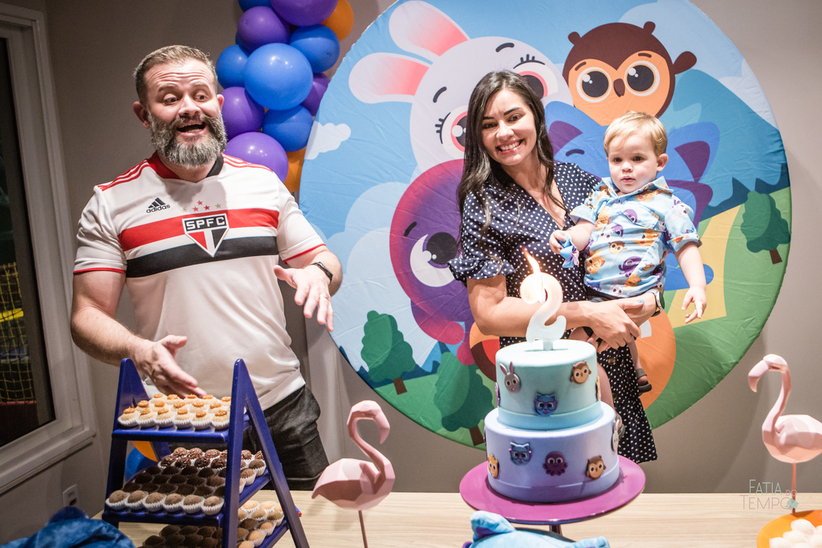 aniversario, bolofofos, festa de aniversario, 2 anos, niver, fotografo de aniversario, festa no predio, festa no condominio, foto de criança, decoração, safari, mãe de menina, mãe de menino, ensaio fotográfico, buffet infantil, foto autoral, lifestyle