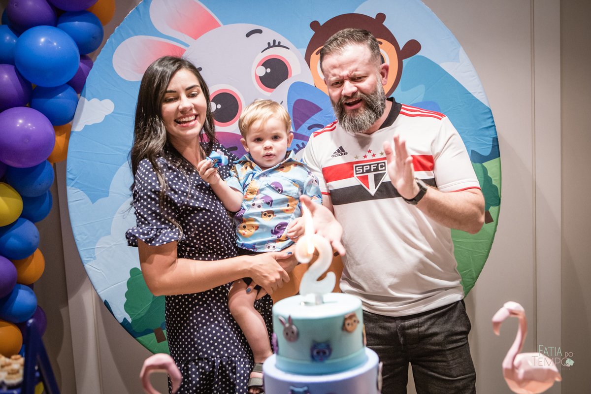 aniversario, bolofofos, festa de aniversario, 2 anos, niver, fotografo de aniversario, festa no predio, festa no condominio, foto de criança, decoração, safari, mãe de menina, mãe de menino, ensaio fotográfico, buffet infantil, foto autoral, lifestyle