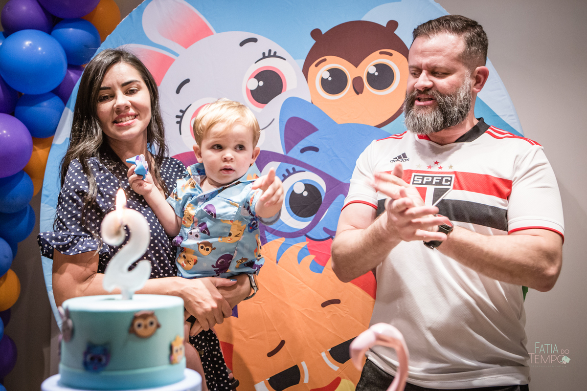 aniversario, bolofofos, festa de aniversario, 2 anos, niver, fotografo de aniversario, festa no predio, festa no condominio, foto de criança, decoração, safari, mãe de menina, mãe de menino, ensaio fotográfico, buffet infantil, foto autoral, lifestyle