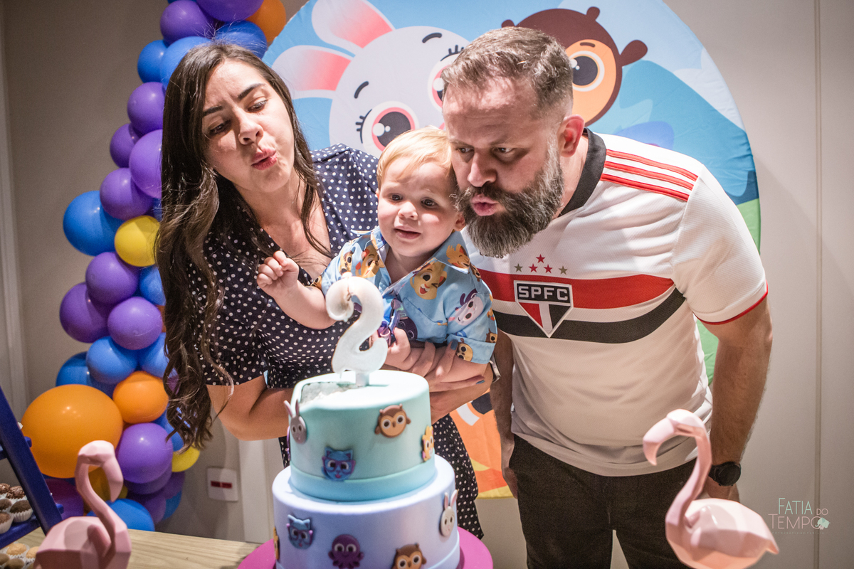 aniversario, bolofofos, festa de aniversario, 2 anos, niver, fotografo de aniversario, festa no predio, festa no condominio, foto de criança, decoração, safari, mãe de menina, mãe de menino, ensaio fotográfico, buffet infantil, foto autoral, lifestyle