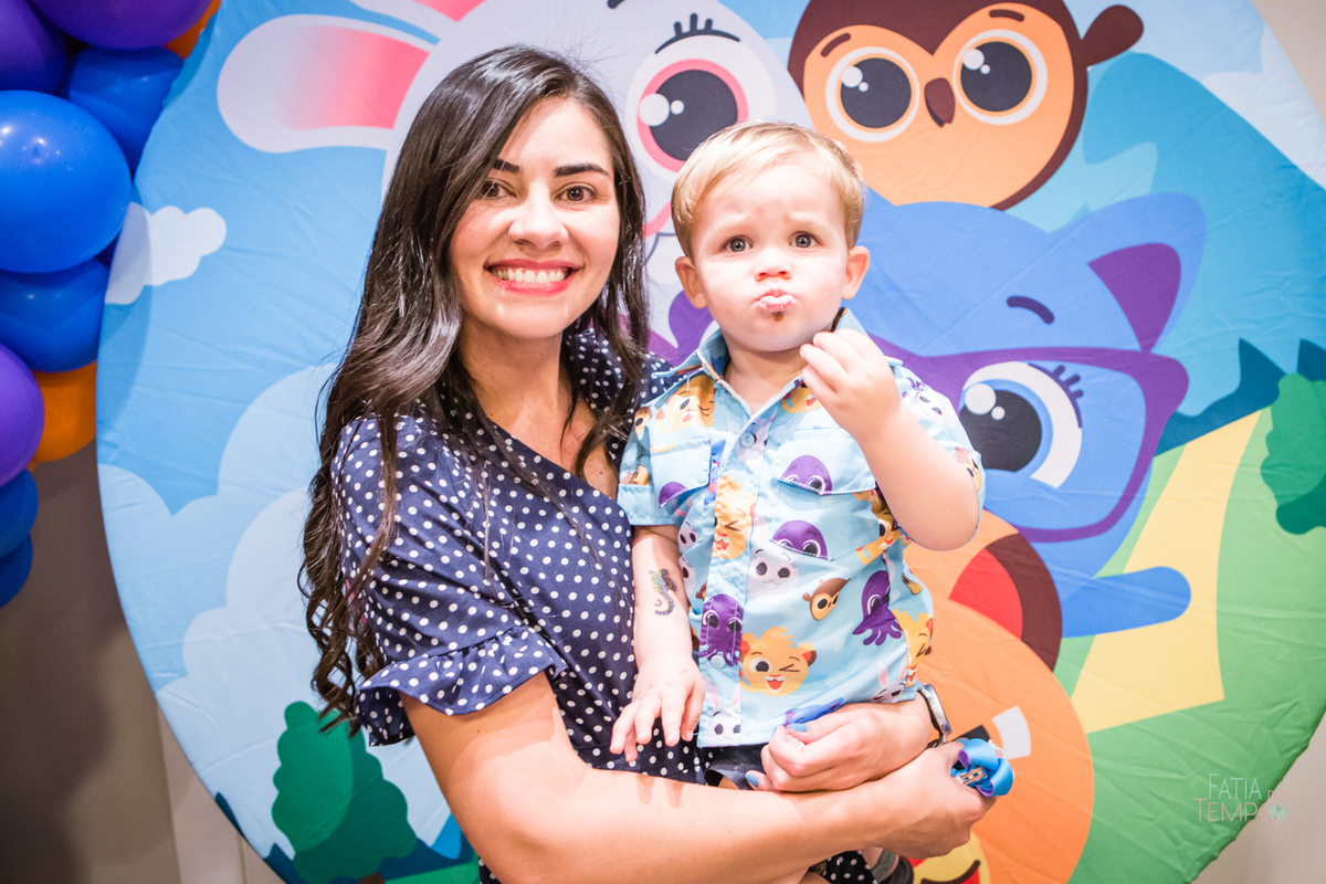 aniversario, bolofofos, festa de aniversario, 2 anos, niver, fotografo de aniversario, festa no predio, festa no condominio, foto de criança, decoração, safari, mãe de menina, mãe de menino, ensaio fotográfico, buffet infantil, foto autoral, lifestyle